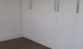 Imagem 4: APARTAMENTO - BARRA FUNDA - SP