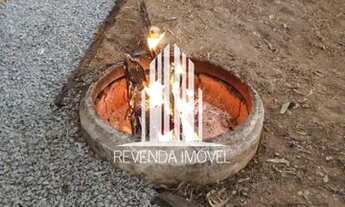 Imagem 7: Casa no Condomínio Refúgio dos Pinheiros Itapevi