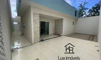 Imagem 7: 3 suítes amplas / passaredo / cozinha com ilha