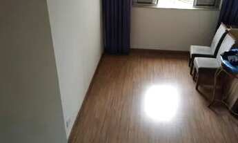 Imagem 5: Cód.: 889 - Cobertura 4 quartos - Granbery