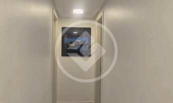 Imagem 2: Apartamento mobiliado 3 suítes - Jardim Goiás codigo: 20572