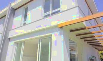 Imagem 3: Casa Condominio para Venda - 135.07m², 3 dormitórios, sendo 3 suites, 2 vagas - Teresópoli