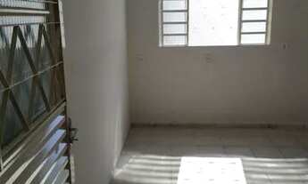 Imagem 5: Aluguel Barracão 2 quartos bem localizado no Setor Bueno-62-