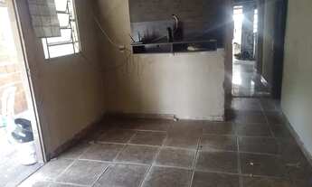 Imagem 2: Aluga-se quarto Quarto com aluguel por R$450 /mês