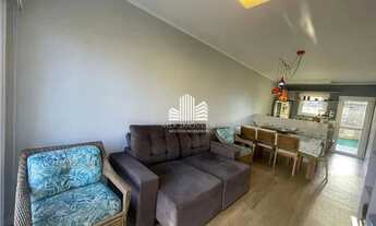 Imagem 5: Xangri-la - Casa de Condomínio - Condomínio Casa Hermosa