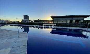 Imagem 5: CASA ALPHAVILLE PELTOAS