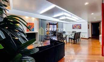 Imagem 8: Apartamento para locação, Bela Vista, Porto Alegre, RS