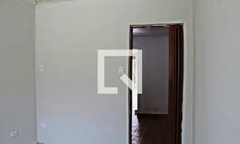 Imagem 7: Casa para Aluguel - Vila Jacuí, 1 Quarto, 98 m2