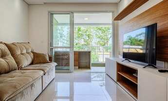 Imagem 7: Itajaí - Apartamento Padrão - PRAIA BRAVA