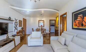 Imagem 5: Apartamento em Santa Tereza