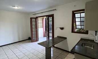 Imagem 2: Casa 1 quarto em condomínio fechado