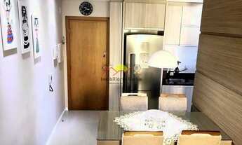 Imagem 3: Joinville - Apartamento Padrão - Floresta