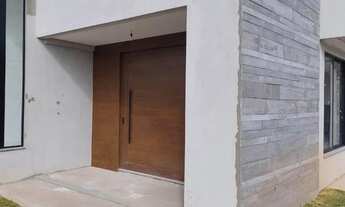 Imagem 7: Casa com 5 dormitórios à venda, 340 m² por R$ 3.500.000,00 - Granja Viana - Carapicuíba/SP