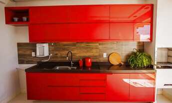 Imagem 4: Casa Teixeira de Freitas