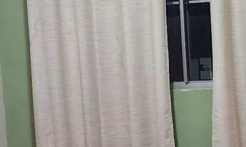 Imagem 6: Alugo apartamento