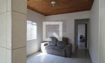 Imagem 4: Casa para Aluguel - Ponte Rasa, 3 Quartos, 60 m2