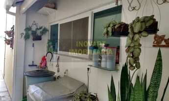 Imagem 3: FCOD 764 Excelente casa 3 quartos, sendo 2 suítes, Nova São Pedro