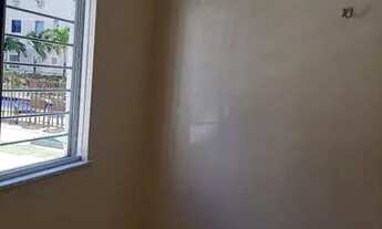 Imagem 2: Apartamento com 2 quartos - Bairro Salinas em Fortaleza