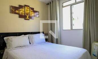 Imagem 5: Apartamento à Venda - Camargos, 3 Quartos, 63 m2