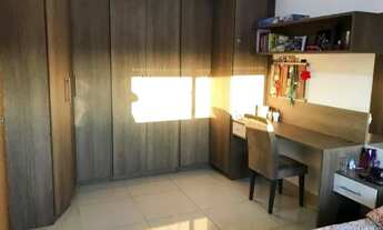 Imagem 4: Alugo apartamento/studio mobiliado