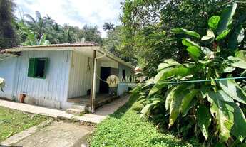 Imagem 6: Casa com 2 dormitórios à venda por R$ 2.500.000,00 - B Sahy - São Sebastião/SP