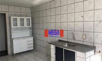 Imagem 5: Apartamento com 3 quartos à venda no Benfica - Fortaleza/CE