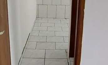 Imagem 6: Aluga-se Casa Sitio Cercado