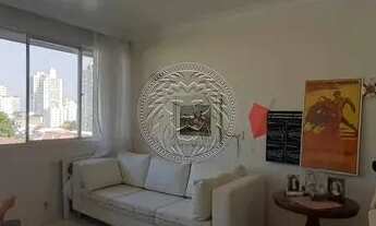 Imagem: FLORIANóPOLIS - Padrão - Centro