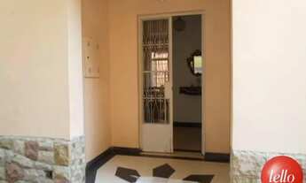 Imagem 7: São Paulo - Casa Comercial - Aclimação