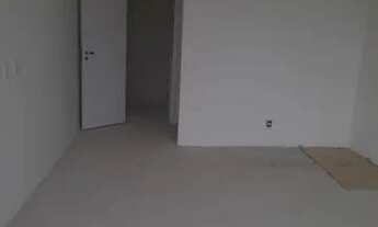 Imagem 3: Apartamento Venda Pinheiros 130 m² 2 Dormitórios