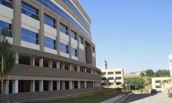 Imagem 5: Sala - Swiss Park - Campinas