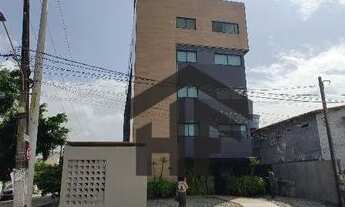 Imagem 5: Pousada á venda no Litoral de Porto de Galinhas, Ipojuca, PE