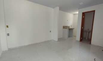 Imagem 2: RIO DE JANEIRO - Apartamento Padrão - VILA ISABEL