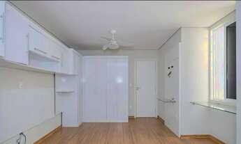 Imagem 11: Apartamento à venda, 3 quartos, 1 suíte, 2 vagas, Buritis - Belo Horizonte/MG