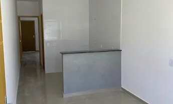 Imagem 2: Vende-se Casa Pronta p/ Morar - Zona Norte Sorocaba
