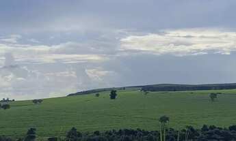 Imagem 2: Fazenda/Sítio/Chácara para venda com 2425000 metros quadrados em Centro - Piracicaba - SP