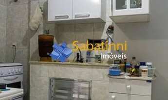 Imagem 13: APARTARTAMENTO A VENDA EM SP REPUBLICA