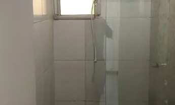 Imagem 3: Alugasse Ap 2/4 950