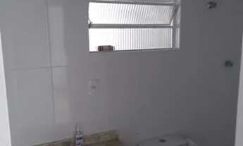 Imagem 7: Cód.: 889 - Cobertura 4 quartos - Granbery