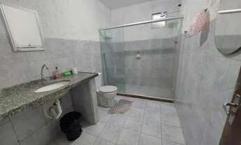 Imagem 2: Casa fora de condomínio em aldeia