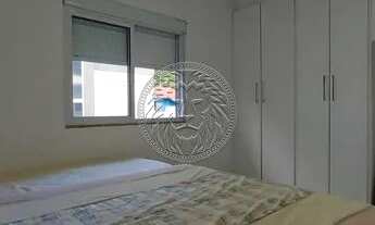 Imagem 5: FLORIANóPOLIS - Casa de Condomínio - Armação do Pântano do Sul