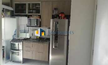 Imagem 7: CHARMOSO APTO DE 2 DORMITORIOS NO IPIRANGA