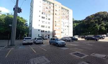Imagem 2: Apartamento em Vila Nova