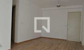 Imagem 4: Apartamento para Aluguel - Pechincha, 2 Quartos, 64 m2