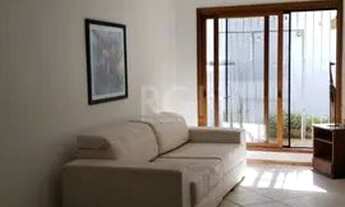 Imagem 6: Apartamento para Venda - 64.28m², 2 dormitórios, 2 vagas - Nonoai