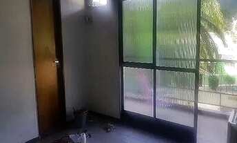 Imagem: AMPLO APTO 100M2 COM 2 VARANDA 2 QTS SUTIE