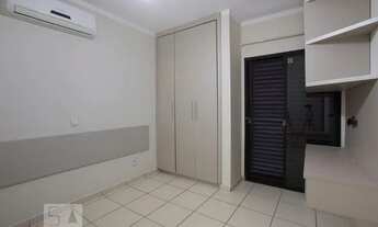 Imagem 7: Apartamento para Aluguel - Nova Aliança, 1 Quarto, 57 m2