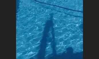 Imagem 2: Casa com 2 dormitórios à venda, 150 m² por R$ 332.000,00 - Santa Paula (Inoã) - Maricá/RJ