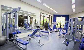 Imagem 7: Excelente flat para temporada na Vila Olimpia