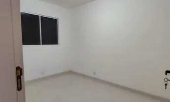Imagem 6: Apartamento em Ataíde 2 qtos no Condomínio Vista de Vila Velha